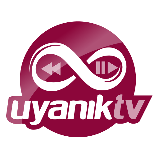 Uyanık TV